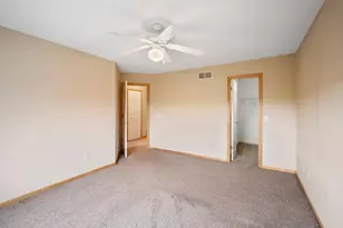 6554 Merrimac Ln N, Maple Grove, MN 55311 - Photo 15