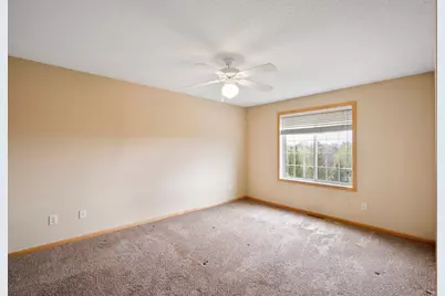 6554 Merrimac Lane N, Maple Grove, MN 55311 - Photo 17