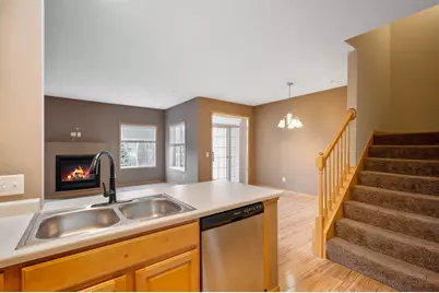 6554 Merrimac Lane N, Maple Grove, MN 55311 - Photo 7