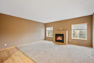 6554 Merrimac Ln N, Maple Grove, MN 55311 - Photo 5