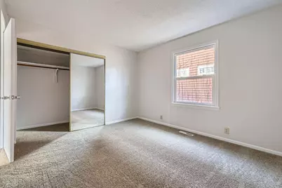 3448 Grimes Avenue N, Robbinsdale, MN 55422 - Photo 17