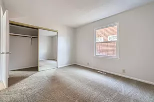 3448 Grimes Ave N, Robbinsdale, MN 55422 - Photo 17