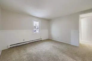 3448 Grimes Ave N, Robbinsdale, MN 55422 - Photo 13