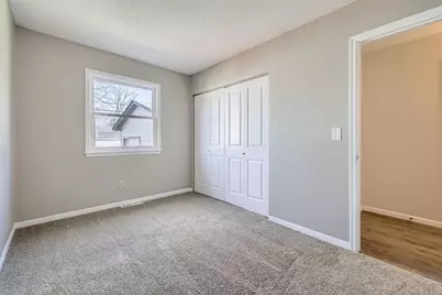 3448 Grimes Avenue N, Robbinsdale, MN 55422 - Photo 19