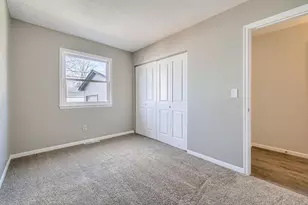 3448 Grimes Ave N, Robbinsdale, MN 55422 - Photo 19