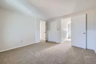 3448 Grimes Ave N, Robbinsdale, MN 55422 - Photo 25