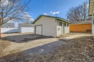 3448 Grimes Ave N, Robbinsdale, MN 55422 - Photo 27