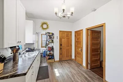 2840 28th Avenue S, Minneapolis, MN 55406 - Photo 15