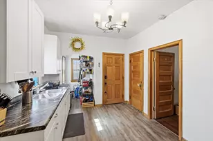 2840 28th Ave S, Minneapolis, MN 55406 - Photo 15