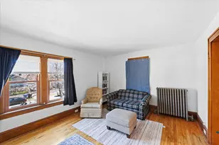 2840 28th Ave S, Minneapolis, MN 55406 - Photo 23