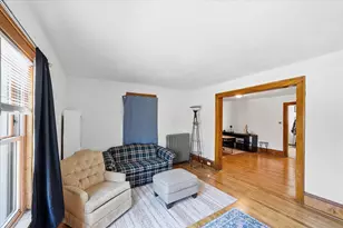 2840 28th Ave S, Minneapolis, MN 55406 - Photo 21