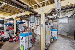 2840 28th Ave S, Minneapolis, MN 55406 - Photo 33