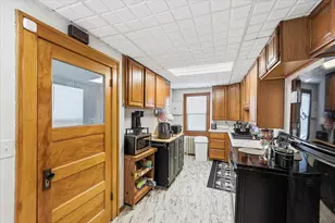 2840 28th Ave S, Minneapolis, MN 55406 - Photo 27