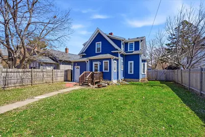 2840 28th Avenue S, Minneapolis, MN 55406 - Photo 5