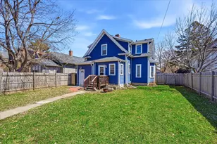 2840 28th Ave S, Minneapolis, MN 55406 - Photo 5