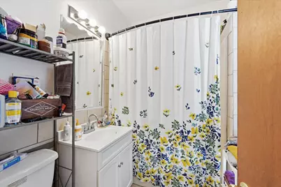 2840 28th Avenue S, Minneapolis, MN 55406 - Photo 19