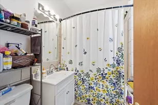 2840 28th Ave S, Minneapolis, MN 55406 - Photo 19