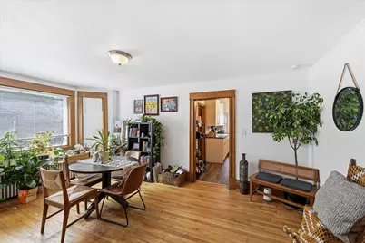 2840 28th Avenue S, Minneapolis, MN 55406 - Photo 11