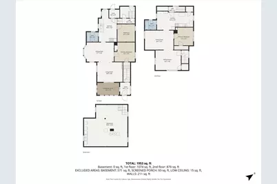 2840 28th Avenue S, Minneapolis, MN 55406 - Photo 39