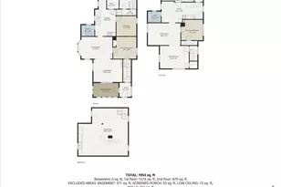 2840 28th Ave S, Minneapolis, MN 55406 - Photo 39