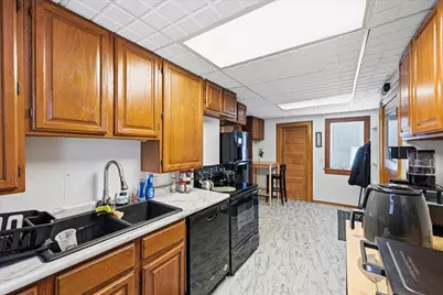 2840 28th Avenue S, Minneapolis, MN 55406 - Photo 29