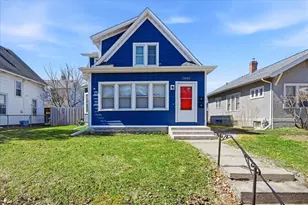 2840 28th Ave S, Minneapolis, MN 55406 - Photo 3