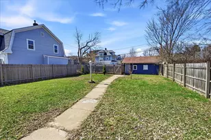 2840 28th Ave S, Minneapolis, MN 55406 - Photo 7