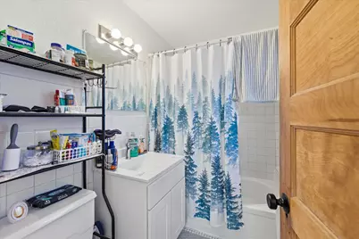 2840 28th Avenue S, Minneapolis, MN 55406 - Photo 31