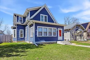 2840 28th Ave S, Minneapolis, MN 55406 - Photo 1