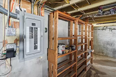 2840 28th Avenue S, Minneapolis, MN 55406 - Photo 35