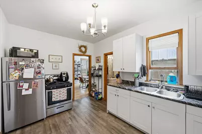 2840 28th Avenue S, Minneapolis, MN 55406 - Photo 17