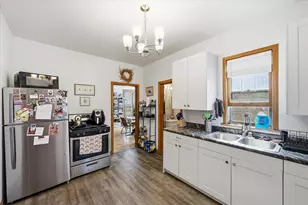 2840 28th Ave S, Minneapolis, MN 55406 - Photo 17