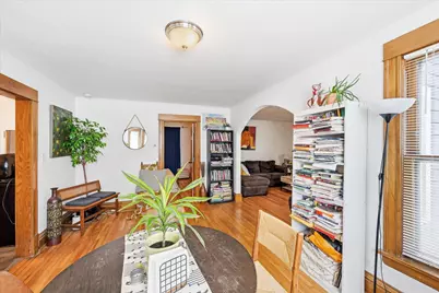 2840 28th Avenue S, Minneapolis, MN 55406 - Photo 13