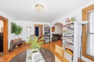 2840 28th Ave S, Minneapolis, MN 55406 - Photo 13