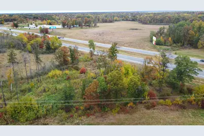Tbd State Highway 371, Brainerd, MN 56401 - Photo 5