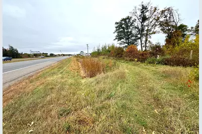 Tbd State Highway 371, Brainerd, MN 56401 - Photo 19