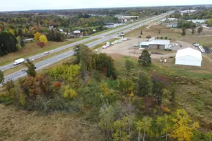 Tbd State Hwy 371, Brainerd, MN 56401 - Photo 1