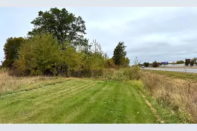 Tbd State Highway 371, Brainerd, MN 56401 - Photo 13