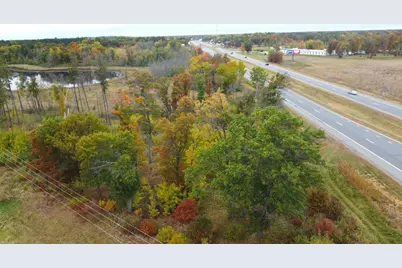 Tbd State Highway 371, Brainerd, MN 56401 - Photo 3