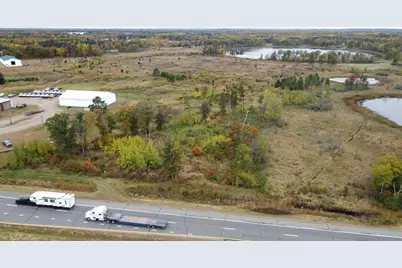 Tbd State Highway 371, Brainerd, MN 56401 - Photo 7