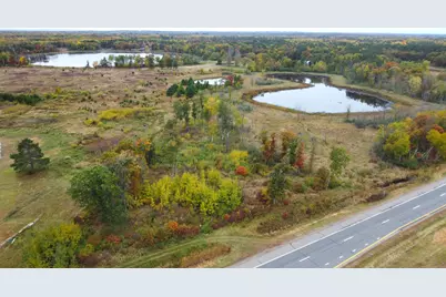 Tbd State Highway 371, Brainerd, MN 56401 - Photo 7