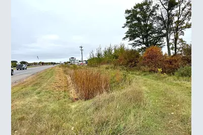 Tbd State Highway 371, Brainerd, MN 56401 - Photo 19