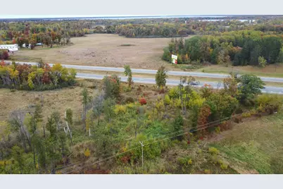 Tbd State Highway 371, Brainerd, MN 56401 - Photo 5