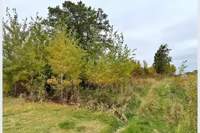 Tbd State Highway 371, Brainerd, MN 56401 - Photo 13