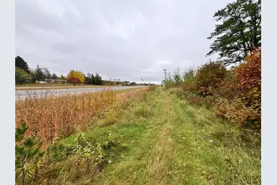 Tbd State Highway 371, Brainerd, MN 56401 - Photo 1
