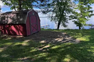 1885 Everett Rd N, Tower, MN 55790 - Photo 37