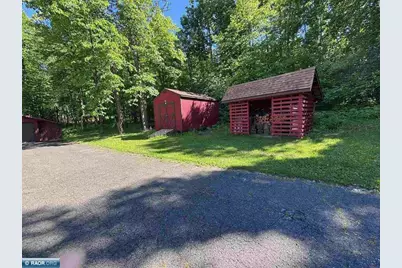 1885 Everett Road N, Tower, MN 55790 - Photo 5