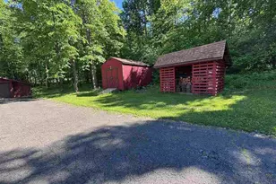 1885 Everett Rd N, Tower, MN 55790 - Photo 5