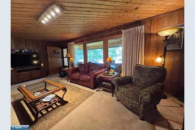 1885 Everett Road N, Tower, MN 55790 - Photo 21