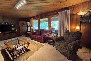 1885 Everett Rd N, Tower, MN 55790 - Photo 21